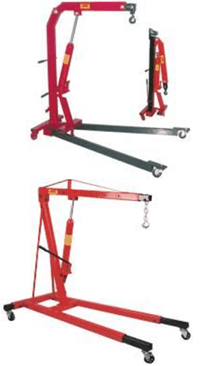 Trọng lượng: 122.8kg